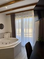 Hotel Sanmar