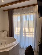 Hotel Sanmar