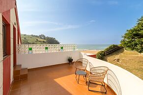 Hotel Sanmar