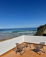 Hotel Sanmar