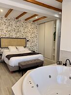 Hotel Sanmar