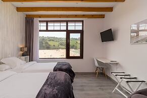 Hotel Sanmar