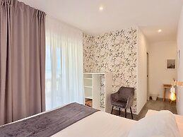 Hotel Sanmar