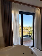Hotel Sanmar