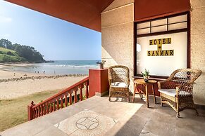 Hotel Sanmar