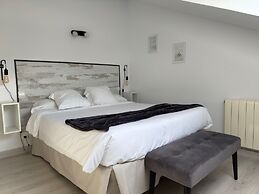 Hotel Sanmar