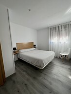 Hotel Sanmar