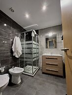 Hotel Sanmar