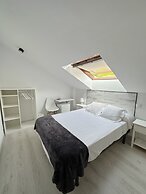 Hotel Sanmar
