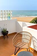 Hotel Sanmar