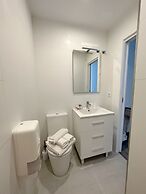 Hotel Sanmar