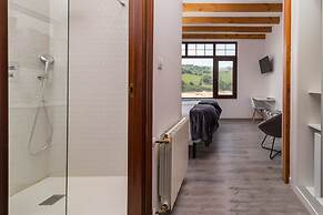 Hotel Sanmar