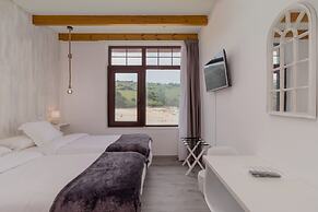 Hotel Sanmar