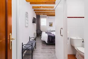 Hotel Sanmar