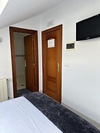 Hotel Sanmar
