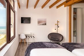 Hotel Sanmar