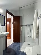 Hotel Sanmar