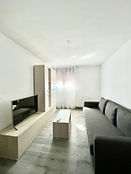 Hotel Sanmar