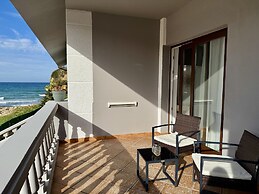 Hotel Sanmar