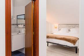 Hotel Sanmar
