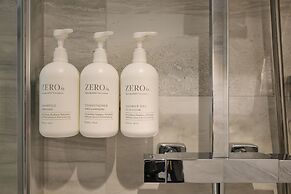 Spark by Hilton Luton