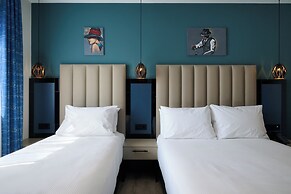 Spark by Hilton Luton