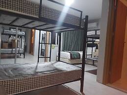 Sever Suites Hotel