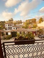 In Ephesus Otel and Art Galery