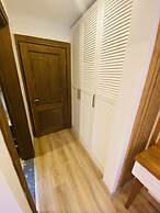 In Ephesus Otel and Art Galery