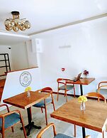 In Ephesus Otel and Art Galery