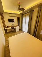 In Ephesus Otel and Art Galery