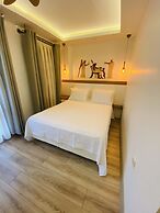 In Ephesus Otel and Art Galery