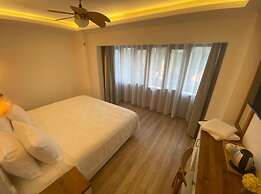 In Ephesus Otel and Art Galery