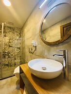 In Ephesus Otel and Art Galery