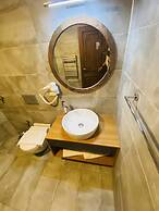 In Ephesus Otel and Art Galery