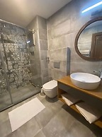 In Ephesus Otel and Art Galery