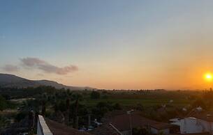 In Ephesus Otel and Art Galery