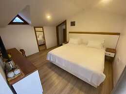 In Ephesus Otel and Art Galery