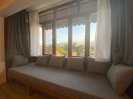 In Ephesus Otel and Art Galery