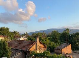 In Ephesus Otel and Art Galery