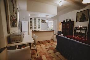Posada La Casa Del Pintor