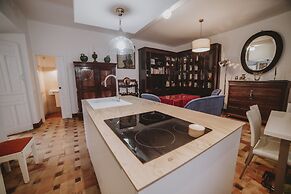 Posada La Casa Del Pintor