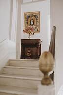 Posada La Casa Del Pintor
