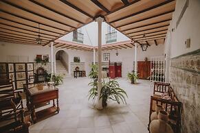 Posada La Casa Del Pintor