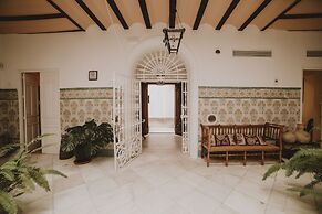 Posada La Casa Del Pintor