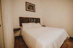 Posada La Casa Del Pintor