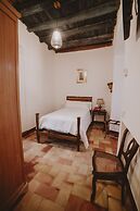 Posada La Casa Del Pintor