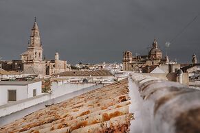 Posada La Casa Del Pintor