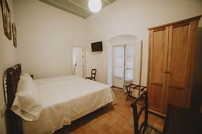 Posada La Casa Del Pintor