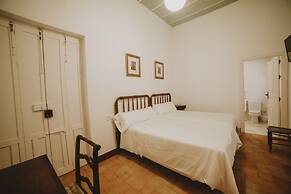 Posada La Casa Del Pintor